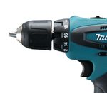 026004006_202305151240330