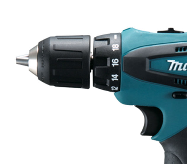 026004006_202305151240330