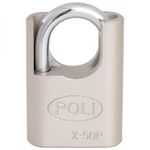 128008027_2023050313491599