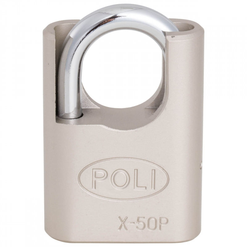 128008027_2023050313491599