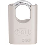 128008027_2023050313492199