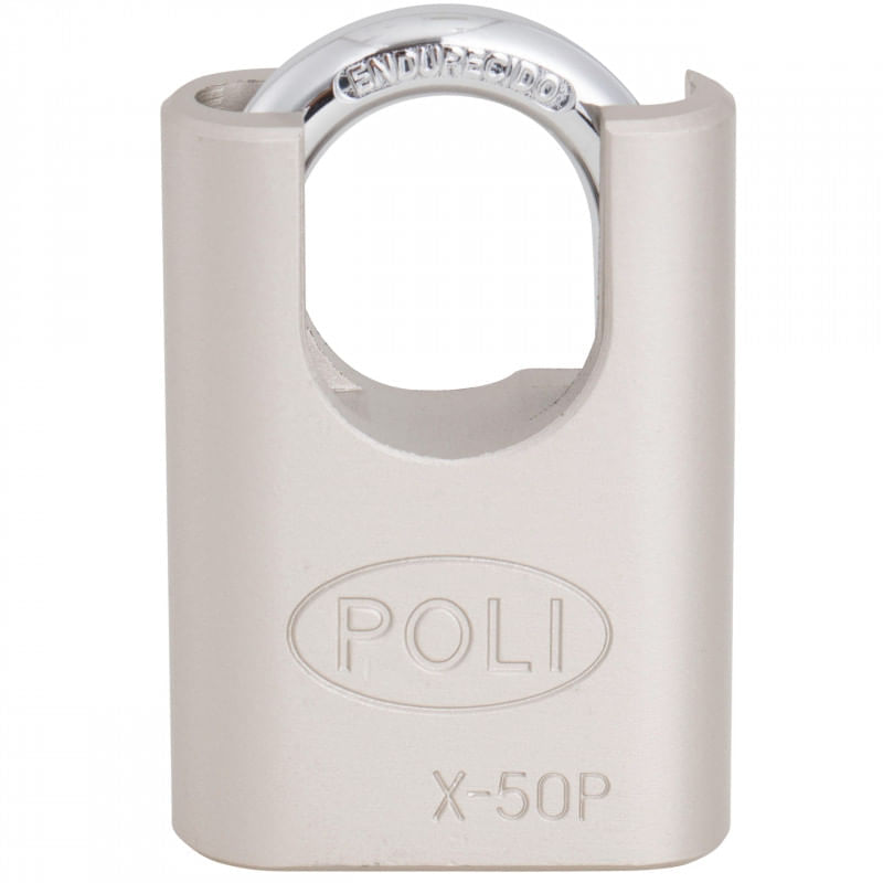 128008027_2023050313492199