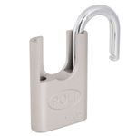 Candado X60Pmm Con Hombros Nis Bt Poli-1773493409784