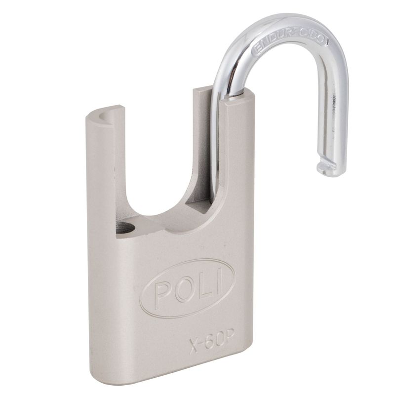 Candado X60Pmm Con Hombros Nis Bt Poli-1773493409784
