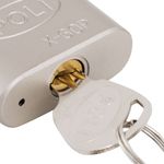 Candado X60Pmm Con Hombros Nis Bt Poli-1773493444346