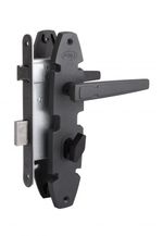 034001063_2022102409584999