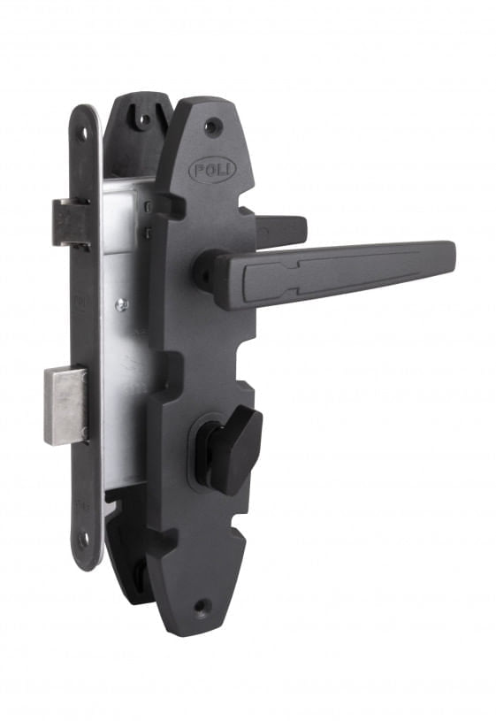 034001063_2022102409584999