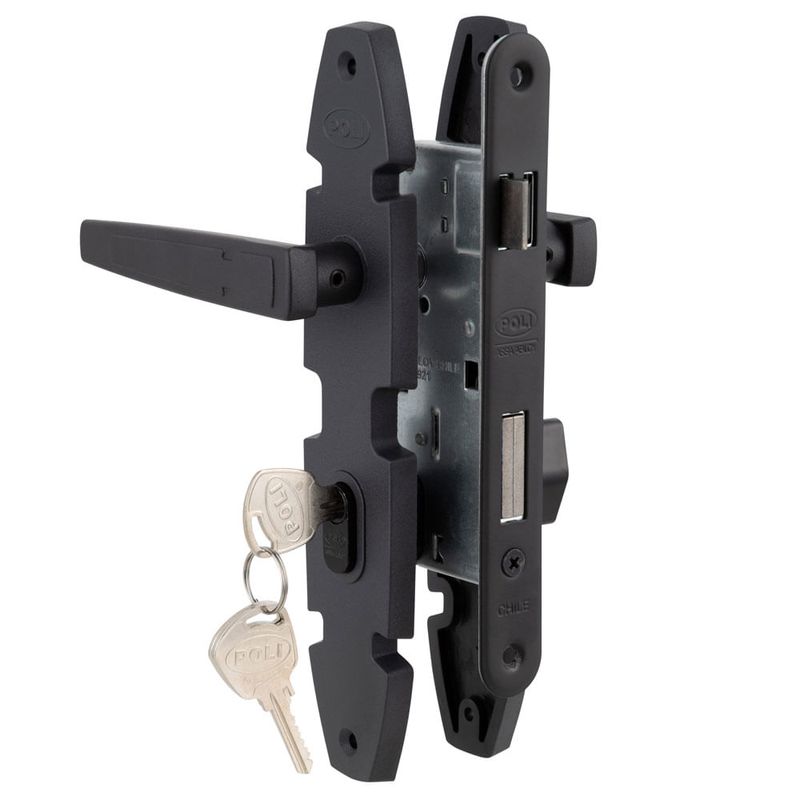 034001063_202304012348400