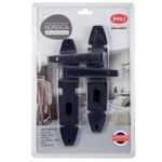 034001063_202304012348421