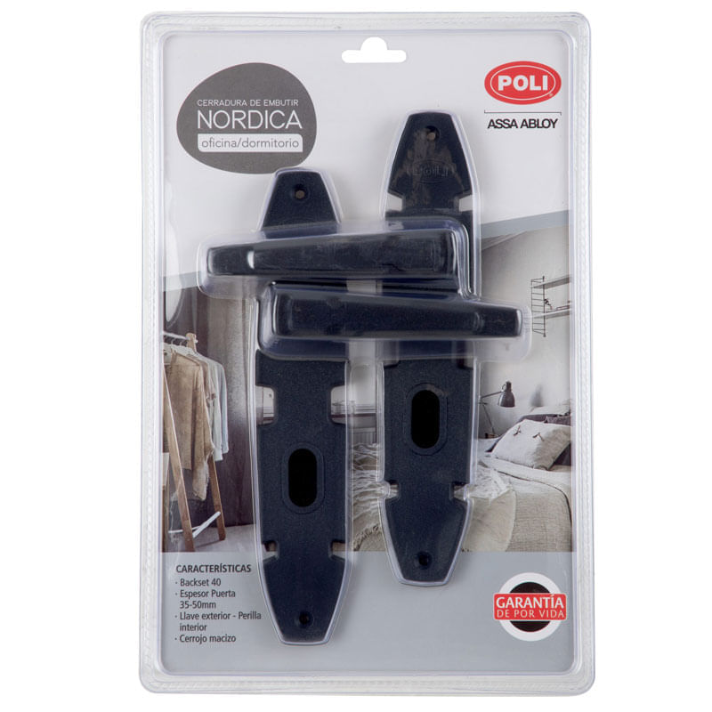 034001063_202304012348421