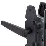 034001063_202304012348452