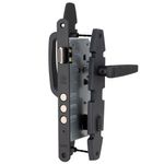 Cerradura Nórdica Puerta De Acceso  B60 Assa Abloy-1773493663435