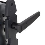 Cerradura Nórdica Puerta De Acceso  B60 Assa Abloy-1773493755574