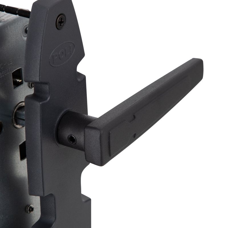 Cerradura Nórdica Puerta De Acceso  B60 Assa Abloy-1773493755574