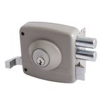 Cerradura Acceso Puerta Sobr.1985 C-198501 Poli-1773494358352