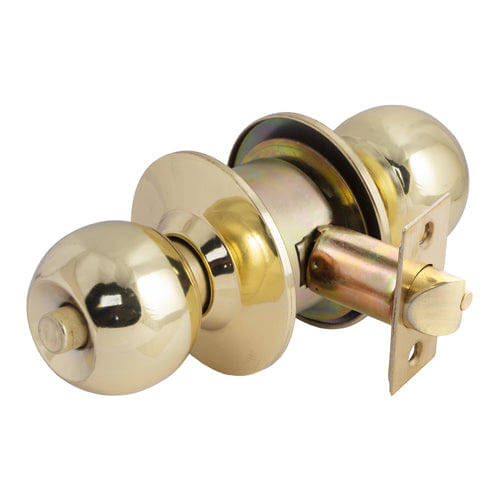 Cerradura Cilindrica Oficina Dormitorio 11303 Ab Sfera-1773495039815