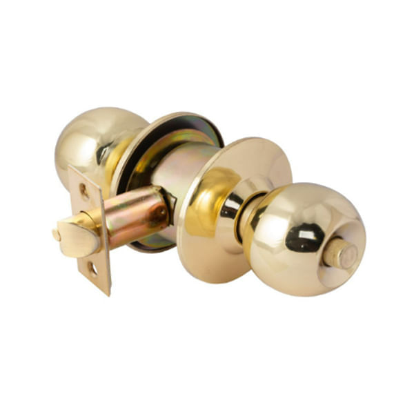 CERRADURA CILINDRICA OFICINA DORMITORIO 11303 AB SFERA