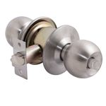 Cerradura Cilindrica Oficina Dormitorio 11203 Ab Sfera-1773495096007