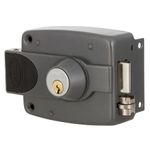 034069002_202304021327552