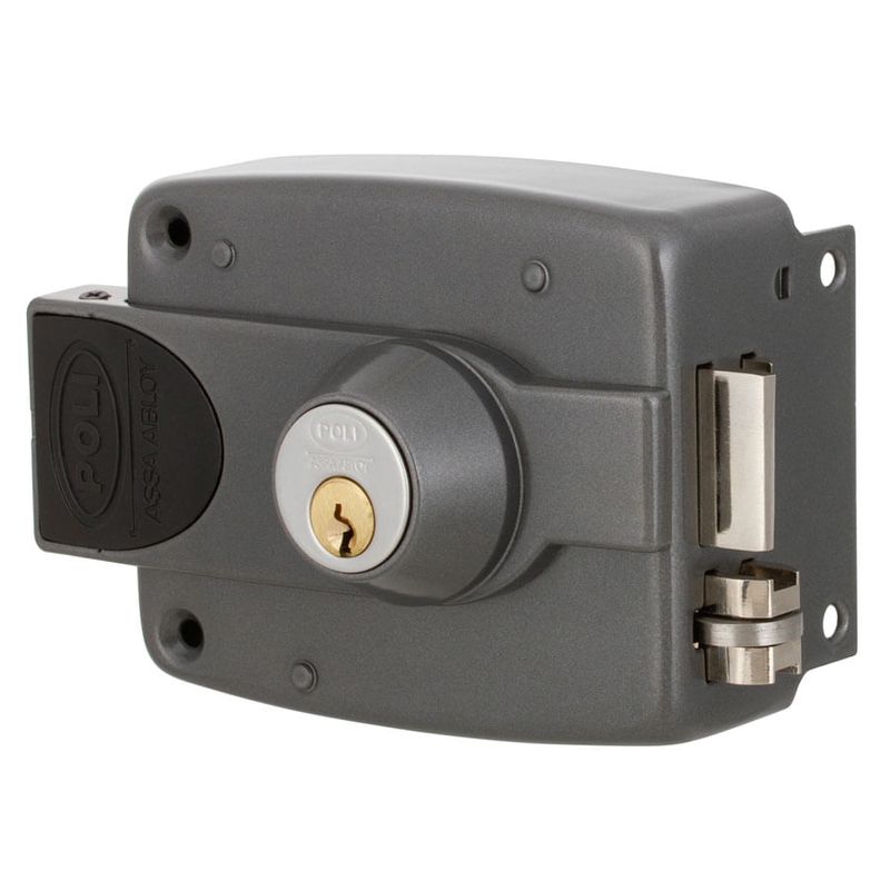 034069002_202304021327552