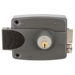 034069002_202304021327573