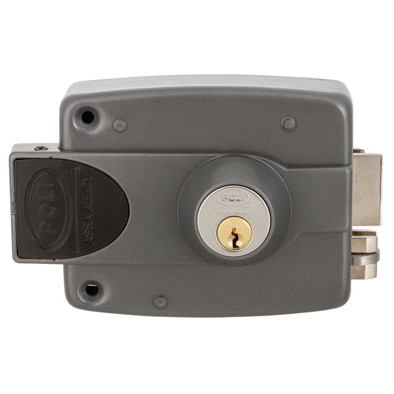 034069002_202304021327573