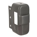 034069002_202304021327594