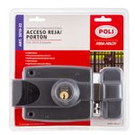 034069002_202304021328015