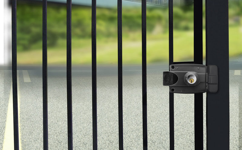 034069002_202304021327510