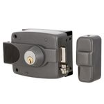 034069002_202304021327531