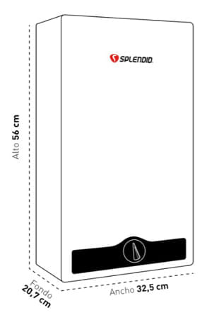 111003004_202209230959410