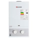 111003015_202306081152192