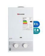 111003015_202306081152234