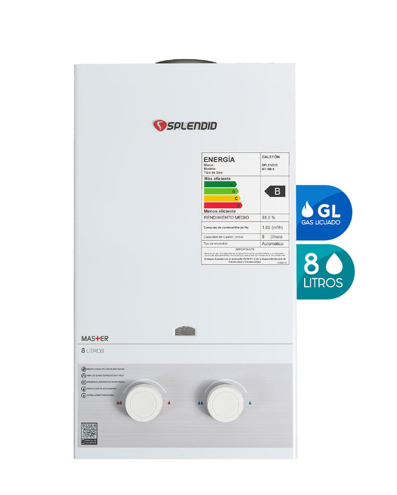 111003015_202306081152234