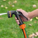 099013018_202209290929351