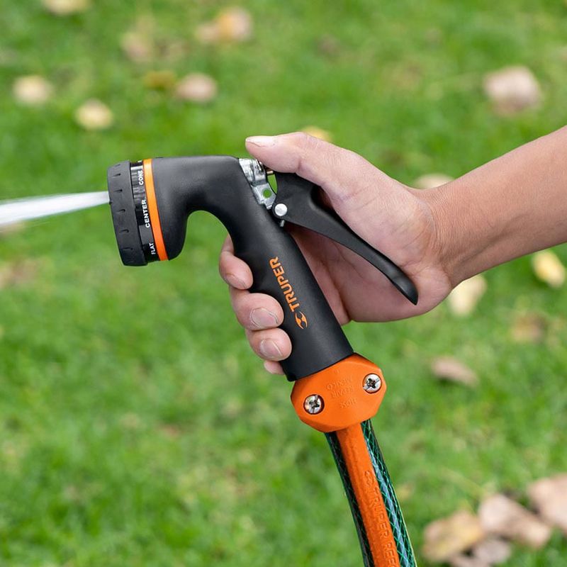 099013018_202209290929351