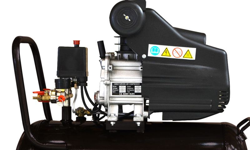 026007013_202305152027271