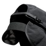 Jockey Bostok Unisex Black Doite-1774545644627