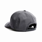 Jockey Bostok Unisex Grey Doite-1774545715753