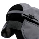 Jockey Bostok Unisex Grey Doite-1774545718629