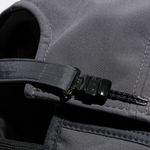 Jockey Bostok Unisex Grey Doite-1774545723861