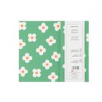 Libreta De Notas Semanal Con Post It Homewell-1774554721566