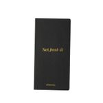 Set Notas Adhesivas Premium Homewell-1774555322226