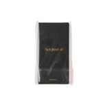 Set Notas Adhesivas Premium Homewell-1774555324501
