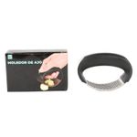 Moledor De Ajo 10.7X5.2X7.5Cm Homewell-1774555404036