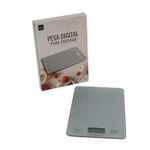 Balanza Digital Cocina Homewell-1774555538372