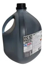 Didelineo Bidon 5 Litros Dideval-1774555560650