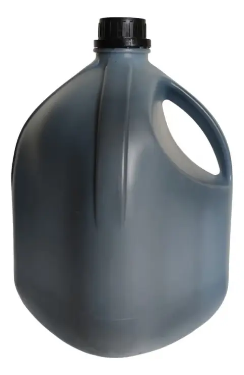 Didelineo Bidon 5 Litros Dideval-1774555618579