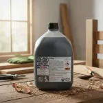 Didelineo Bidon 5 Litros Dideval-1774555620887