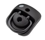 Candado Mini Ulock K3500D Moto Cadena Y Soporte 14Mmx1.7M Odis-1774557940691